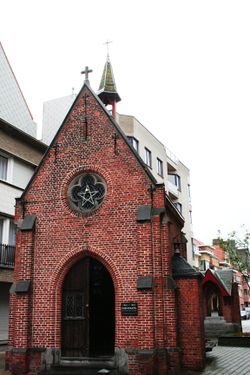 11. Visserskapel 1.jpg