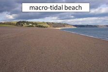 Macro-tidal beach.jpg