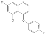 quinoxyfen