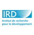 Logo IRD1.png