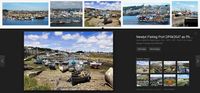 Google-image-link-for-appledore.jpg