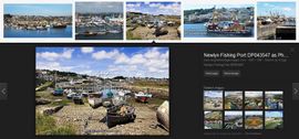 Google-image-link-for-appledore.jpg