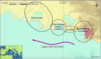 Bouches du rhone map.jpg