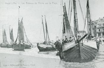 01. Heist fleet 1.jpg