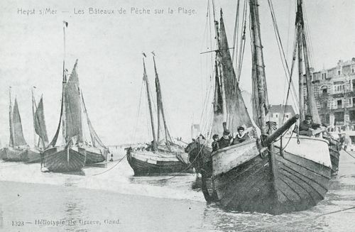 01. Heist fleet 1.jpg