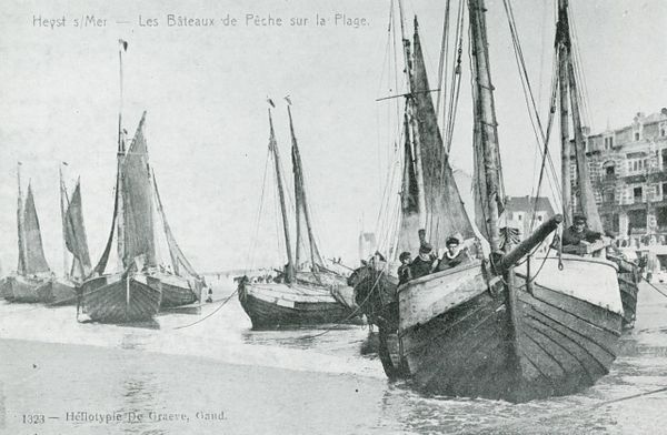 01. Heist fleet 1.jpg