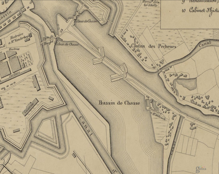 File:Avanzo De Brock.png