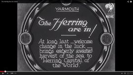 Great-yarmouth video.jpg
