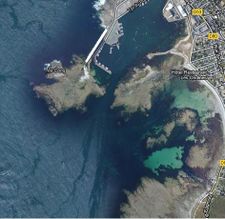 Satelite picture Saint-Guenole.jpg