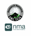 Arctos NMA.logo.PNG