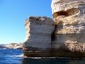 CliffErosion Bonifacio Corsica Andrea Papi.jpg