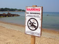 Beach closed.jpg