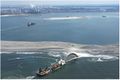 DredgingMaasvlakte2.jpg