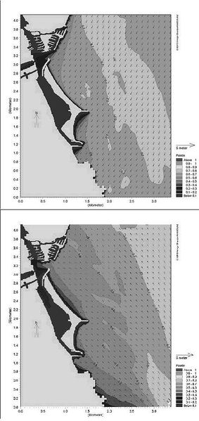 File:Fig10 wave patterns NE and SE.jpg
