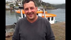 Mevagissey video.jpg