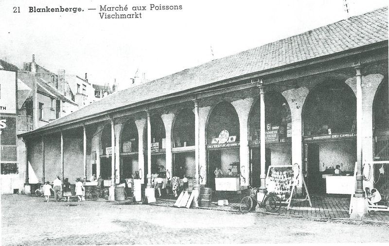 File:Blankenberge Vismarkt.jpg