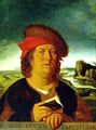 300px-Paracelsus.jpg