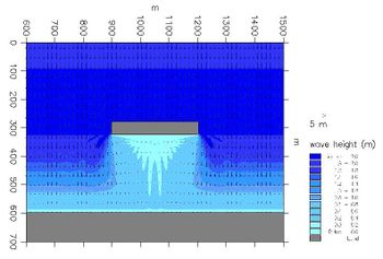 Detatched breakwater the one before new.jpg