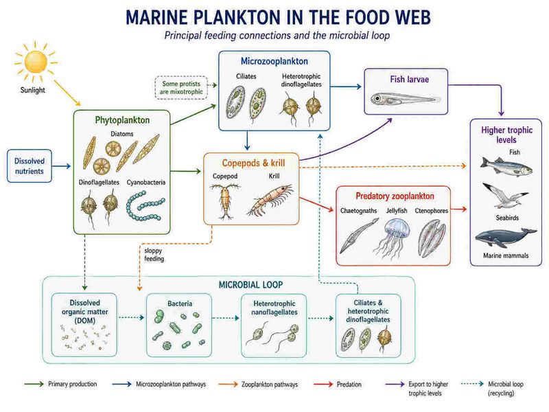 File:PlanktonFoodWeb.jpg