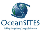 OceanSITES.PNG