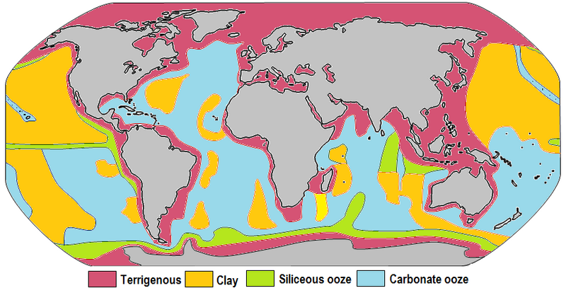 File:SeafloorSediment.png