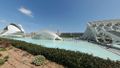 City of art and sciences.jpg