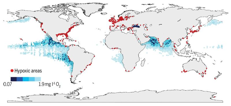 File:OceanHypoxia.jpg