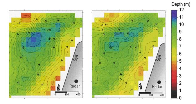 Coastal observation systems - Coastal Wiki