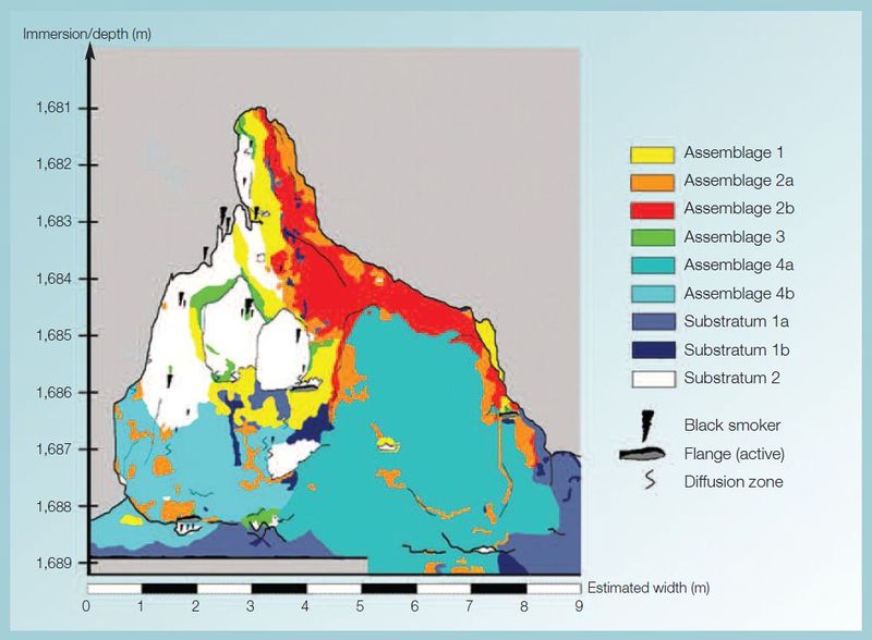 File:Eifel Tower.jpg