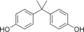 Bisphenol A.png
