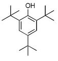 Butylphenol.jpg
