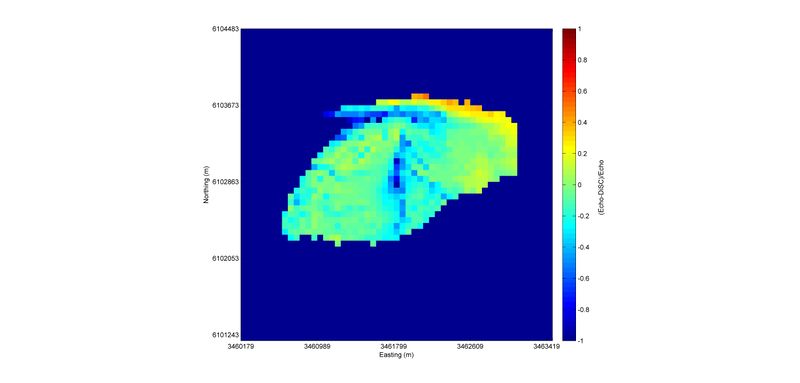 File:06 rel error disc.jpg
