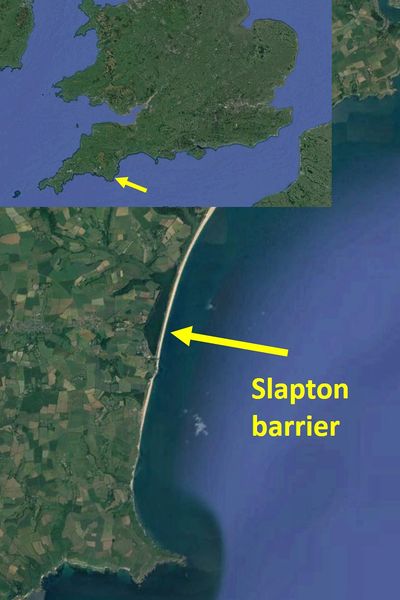 File:Slapton.jpg