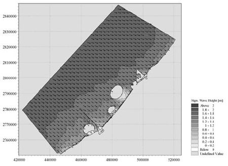 How to apply models - Coastal Wiki